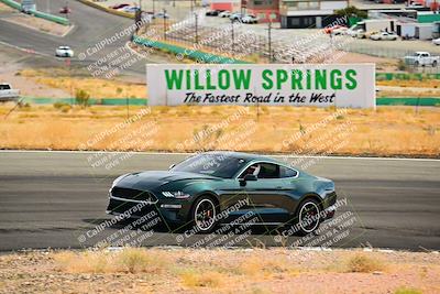 media/Oct-26-2024-Cobra Club (Sat) [[ed594ebad6]]/Yellow Group/Session 3 (Turn 3)/